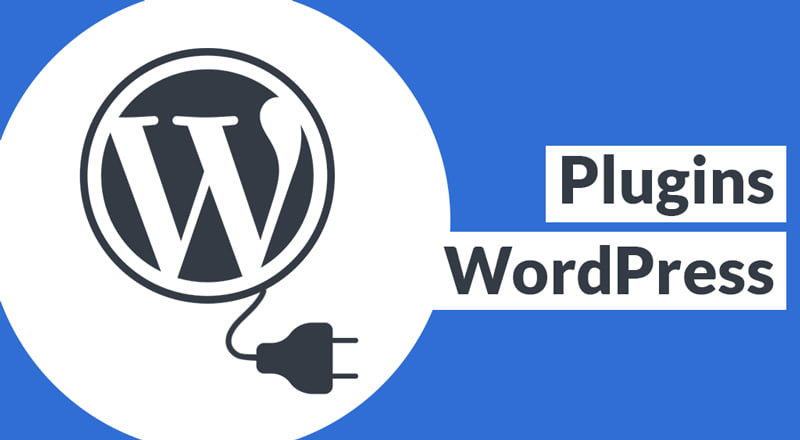 Potencialize Seu Site: Os 5 Melhores Plugins WordPress para o Sucesso Online